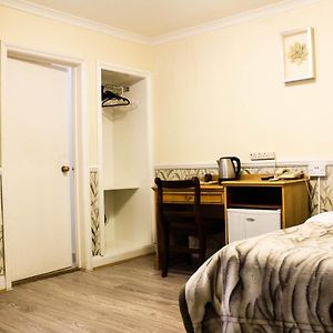 Double Kamer